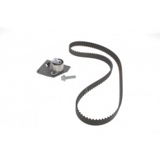 K015552XS GATES Комплект ременя ГРМ