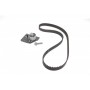 K015552XS GATES Комплект ременя ГРМ