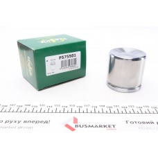 P575501 FRENKIT Поршень корпус скоби гальма