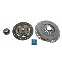 3000 840 301 SACHS Комплект зчеплення