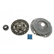 3000 840 301 SACHS Комплект зчеплення