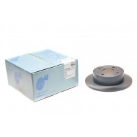 ADH24352 BLUE PRINT Гальмівний диск