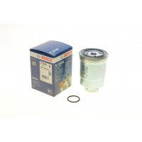 0 986 450 508 BOSCH Паливний фільтр