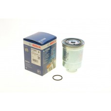 0 986 450 508 BOSCH Паливний фільтр