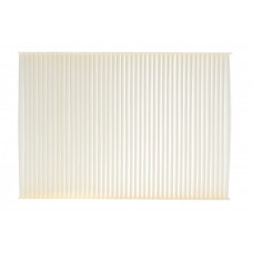 WP6928 WIX FILTERS Фільтр повітря у внутрішньому просторі