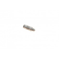 27540 FEBI BILSTEIN Толкатель