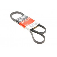 4PK1510 GATES Поліклиновий ремінь
