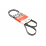 4PK1510 GATES Поліклиновий ремінь