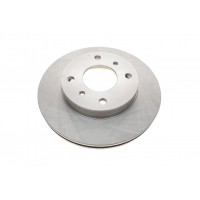 36-15 521 0014 MEYLE Гальмівний диск