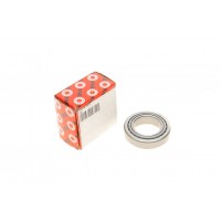 KL68149L68111 FAG ...