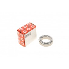 KL68149L68111 FAG ...