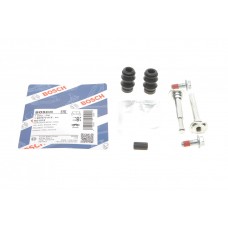 1 987 470 615 BOSCH Комплект напрямної гільзи