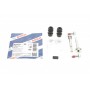1 987 470 615 BOSCH Комплект напрямної гільзи