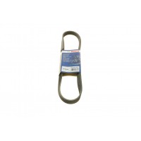 1 987 947 938 BOSCH Поліклиновий ремінь