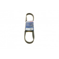 1 987 947 938 BOSCH Поліклиновий ремінь
