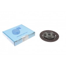 ADG031136 BLUE PRINT Диск зчеплення