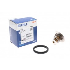 TX 68 88D MAHLE Термостат охолоджувальна рідина