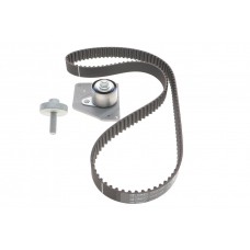 VKMA 06129 SKF Комплект ременя ГРМ