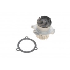 VKPC 88203 SKF Водяний насос охолодження двигуна