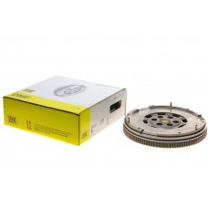 415 0936 10 LuK Маховик