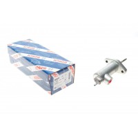 0 986 486 502 BOSCH Робочий циліндр система зчеплення