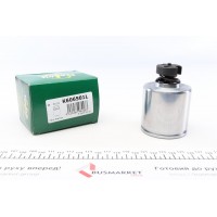 K606501L FRENKIT Поршень корпус скоби гальма
