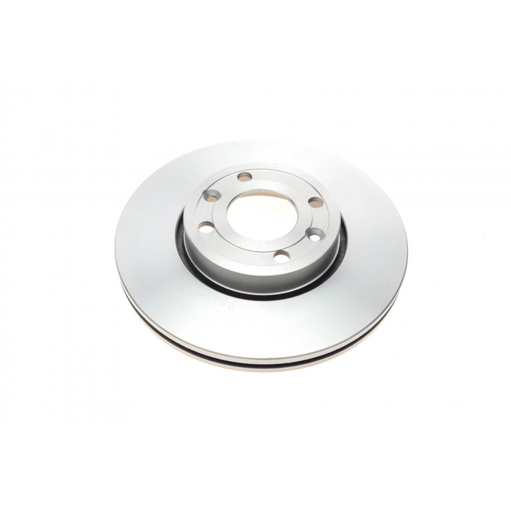 0 986 479 103 BOSCH Гальмівний диск