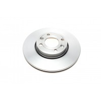 0 986 479 103 BOSCH Гальмівний диск