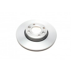 0 986 479 103 BOSCH Гальмівний диск