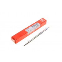 176241 FEBI BILSTEIN Свічка розжарювання
