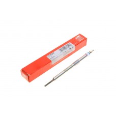 176241 FEBI BILSTEIN Свічка розжарювання
