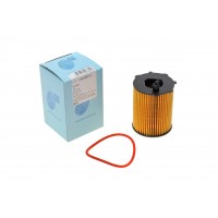 ADT32131 BLUE PRINT Масляний фільтр