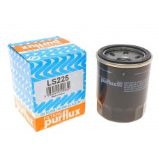 LS225 PURFLUX Масляний фільтр