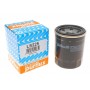 LS225 PURFLUX Масляний фільтр