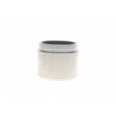 P604701 FRENKIT Поршень корпус скоби гальма