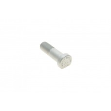 12862 FEBI BILSTEIN Шпилька колеса