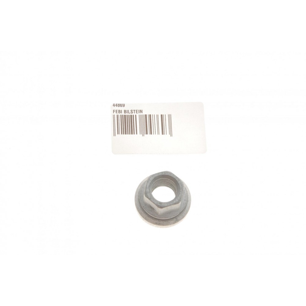 44869 FEBI BILSTEIN Гайка кріплення колеса