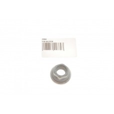 44869 FEBI BILSTEIN Гайка кріплення колеса