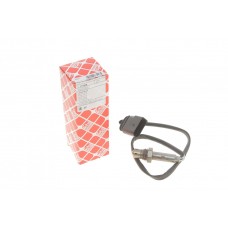 177248 FEBI BILSTEIN датчик кисню
