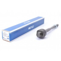 36-16 031 0020/HD MEYLE Осьовий шарнір рульова тяга
