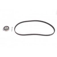 DKT-1004 KAVO PARTS Комплект ременя ГРМ