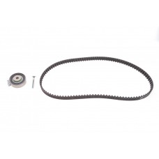 DKT-1004 KAVO PARTS Комплект ременя ГРМ