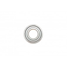 60022Z SKF CX