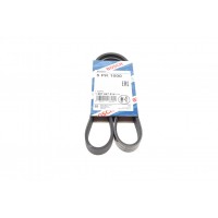 1 987 947 814 BOSCH Поліклиновий ремінь