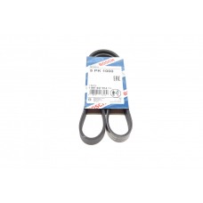 1 987 947 814 BOSCH Поліклиновий ремінь