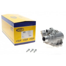 052316000001 MAGNETI MARELLI Додатковий водяний насос