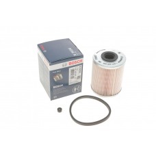 Паливний фільтр BOSCH 1 457 429 656