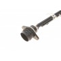 Ремкомплект кабеля форсунки VW T5/Caddy/Golf/Passat 1.9TDI 05-10