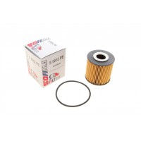 S 5052 PE SOFIMA Масляний фільтр