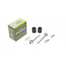 810073 FRENKIT Комплект напрямної гільзи